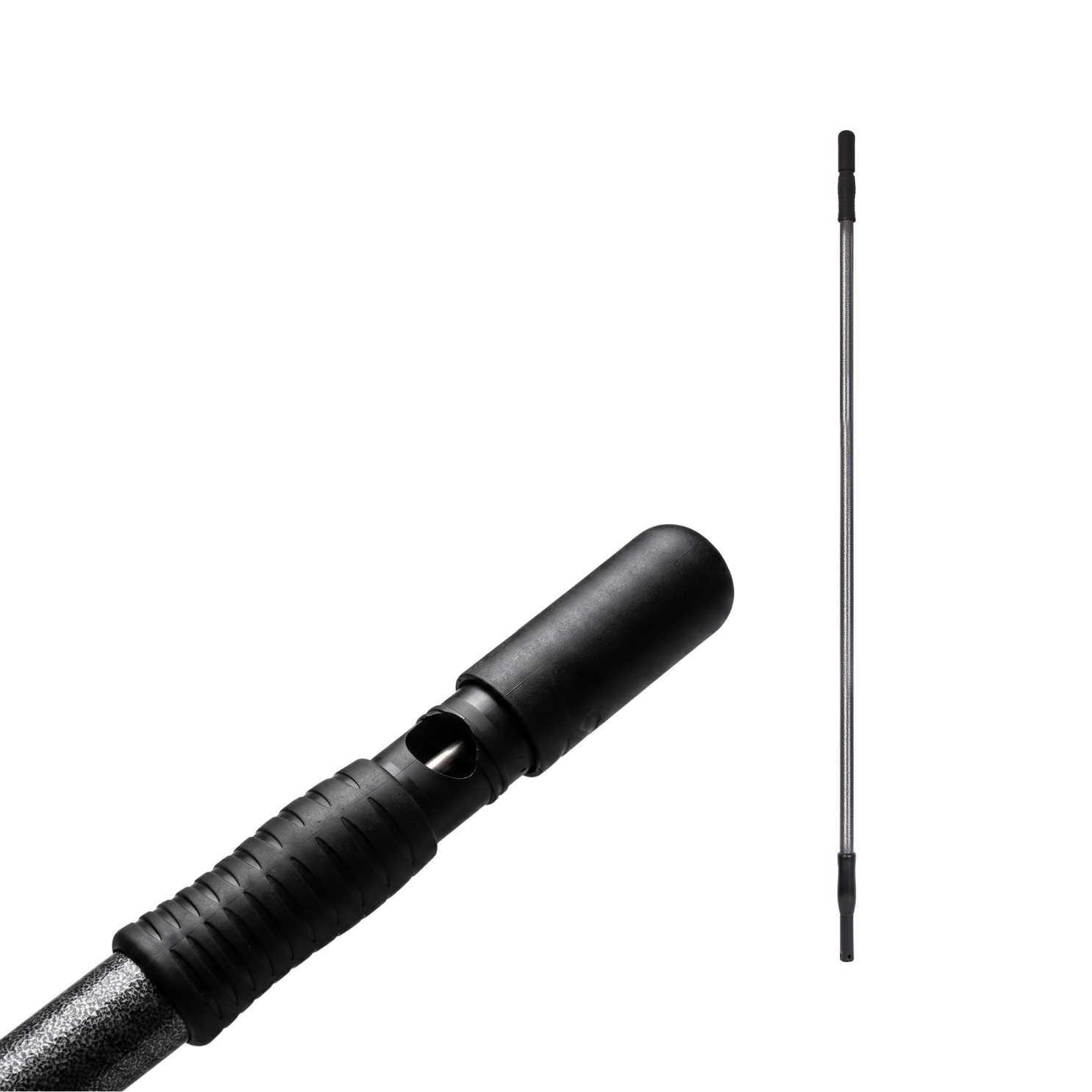 Microfiber Mop Handle