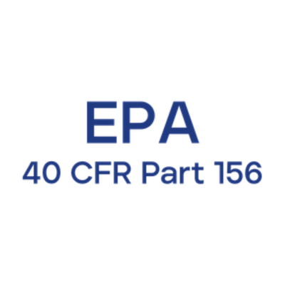 Logo 19