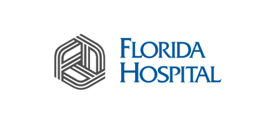 Logo 17