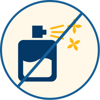Fragrance-Free