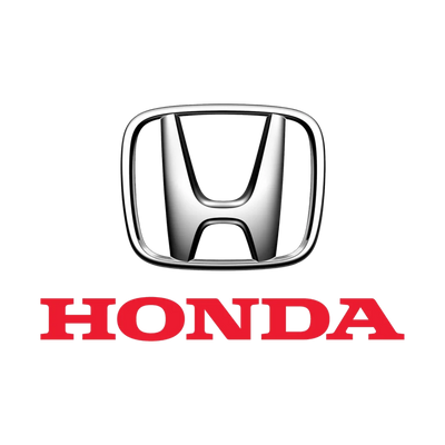 Logo 46