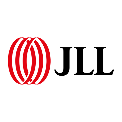 Logo 41