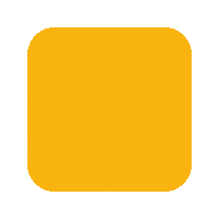 Streamline Facility Workflows