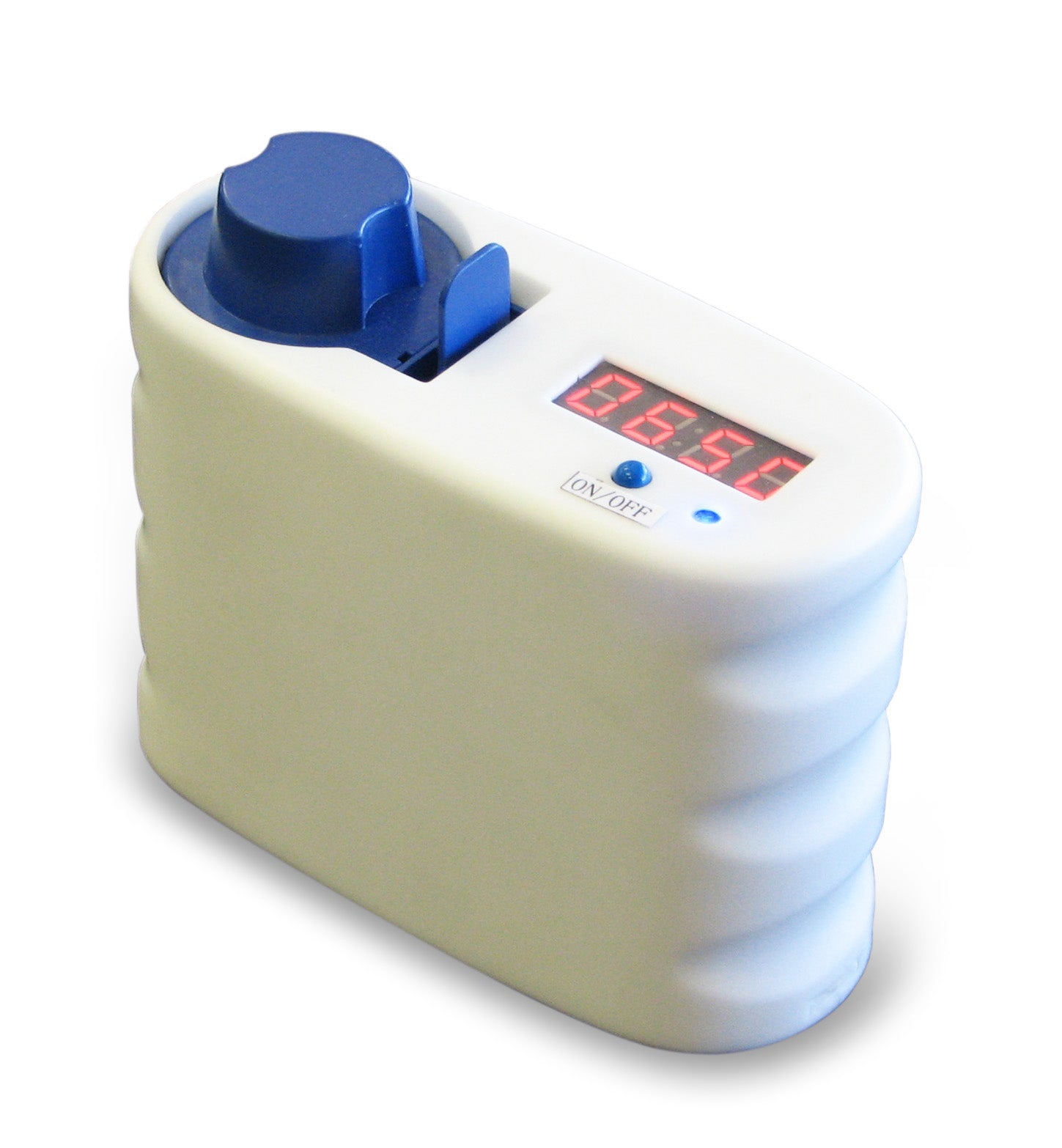 SAO Management Meter