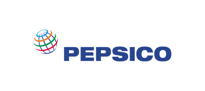 Logo 34