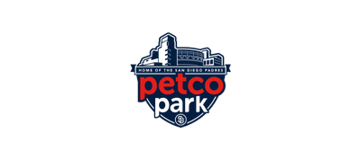 Logo 13