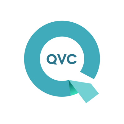 Logo 5