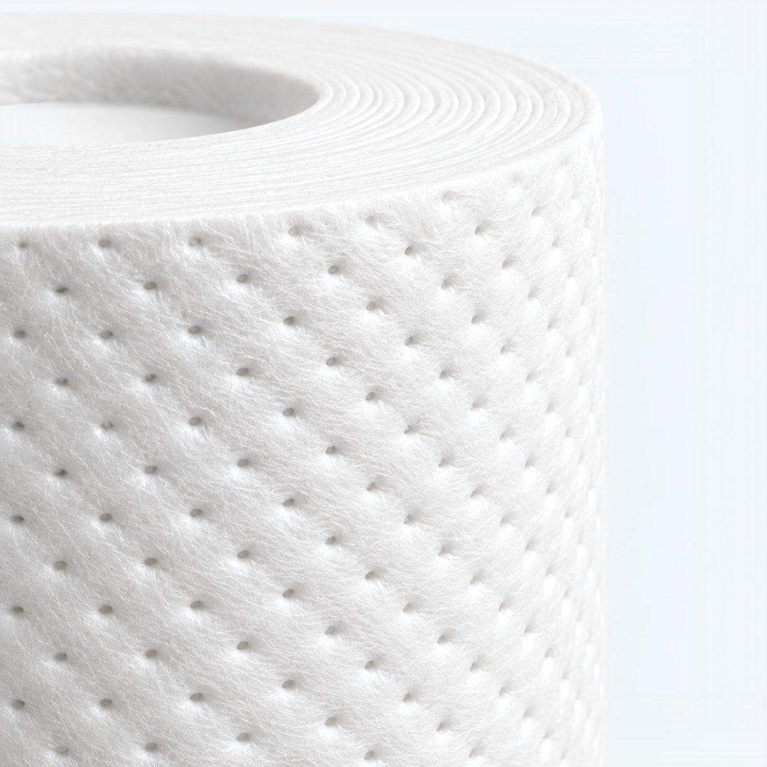 Filtre à sédiments iClean FLO₃
