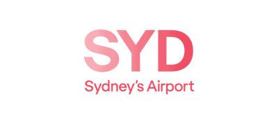 Logo 12