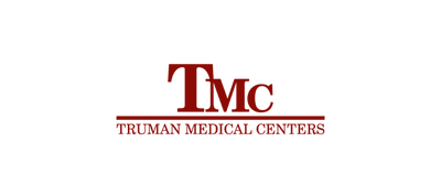 Logo 5