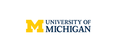 Logo 27