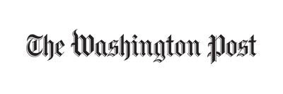 Logo 9