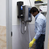 lotus® PRO SAO Dispenser